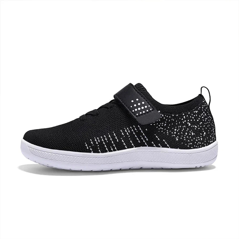 Kids' StrideFlex Sneakers