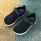 Kids' StrideFlex Sneakers