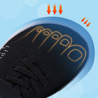 Kids' StrideFlex Sneakers
