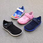 Kids' StrideFlex Sneakers