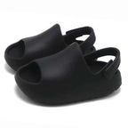 Kids' Summer Slides