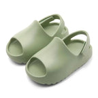 Kids' Summer Slides