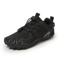 Kids' TrailTrek Sneakers