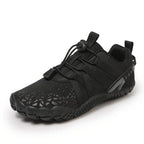 Kids' TrailTrek Sneakers