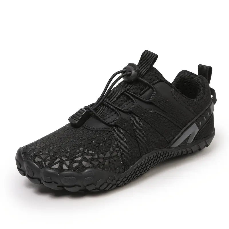 Kids' TrailTrek Sneakers