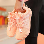 Kids' TrailTrek Sneakers
