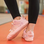 Kids' TrailTrek Sneakers