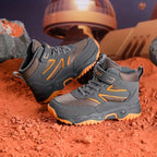 Kids' TrekGuard Sneakers