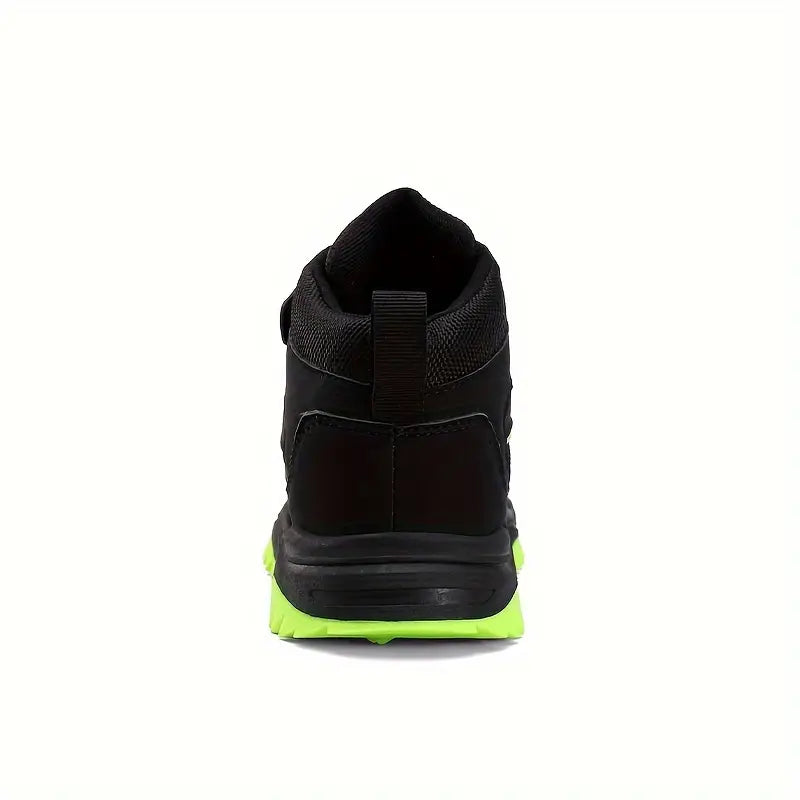 Kids' TrekGuard Sneakers