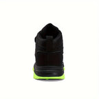 Kids' TrekGuard Sneakers