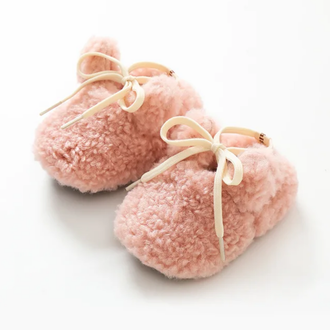 LittleBunnies Slippers