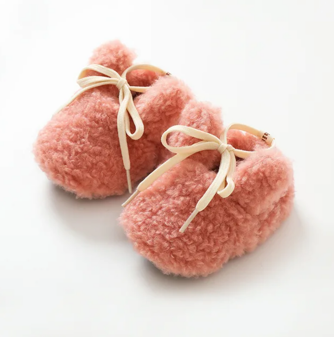 LittleBunnies Slippers