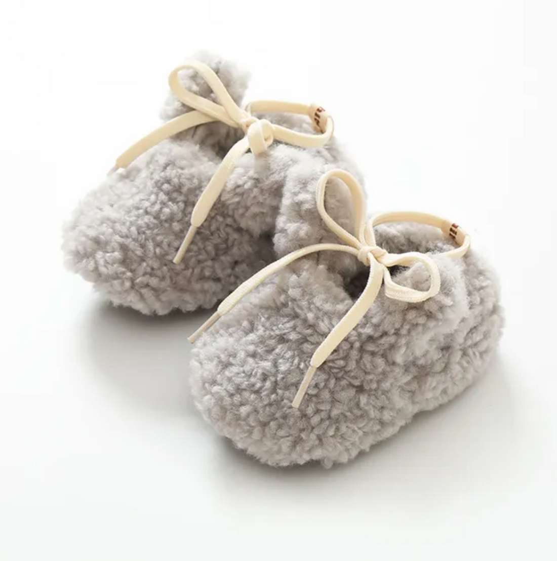 LittleBunnies Slippers