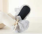 LittleBunnies Slippers