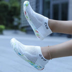 Lumi Barefoot Shoes