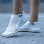 Lumi Barefoot Shoes