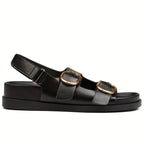 Marguerite Elevate Sandals