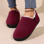 Matilda Cozy Shoes