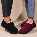 Matilda Cozy Shoes