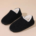 Matilda Cozy Shoes
