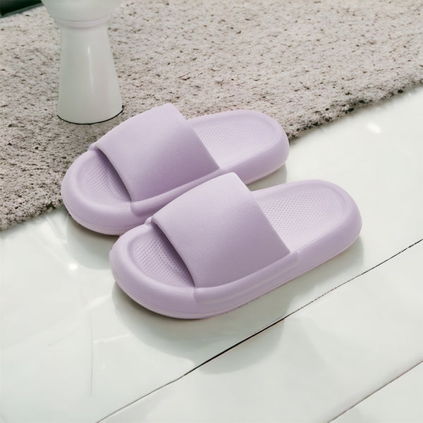 Mellows Slippers