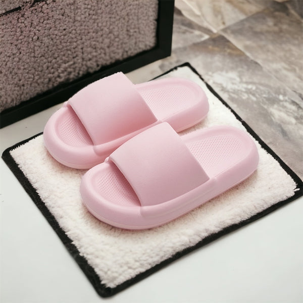 Mellows Slippers