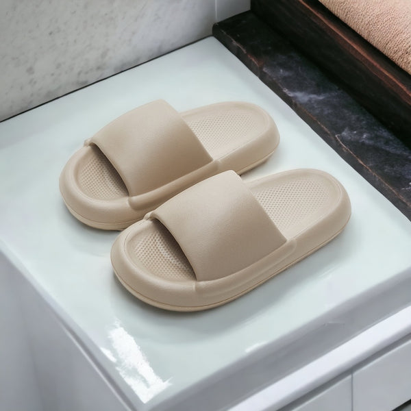 Mellows Slippers