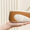 Melody Slide Sandals
