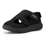 Men's Extra-Wide Sandals