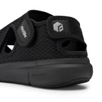 Men's Extra-Wide Sandals