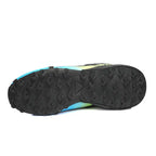 Metro Trek Shoes