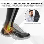 Metro Trek Shoes