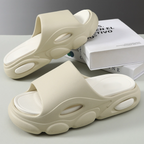 Mixups Slippers