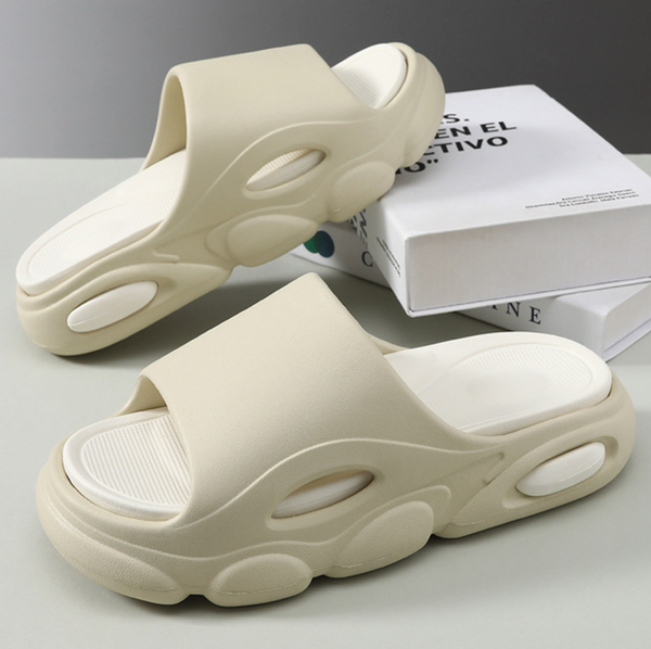 Mixups Slippers