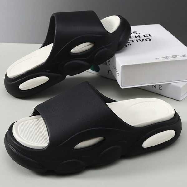 Mixups Slippers