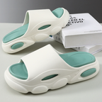 Mixups Slippers