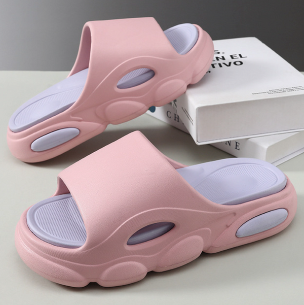 Mixups Slippers