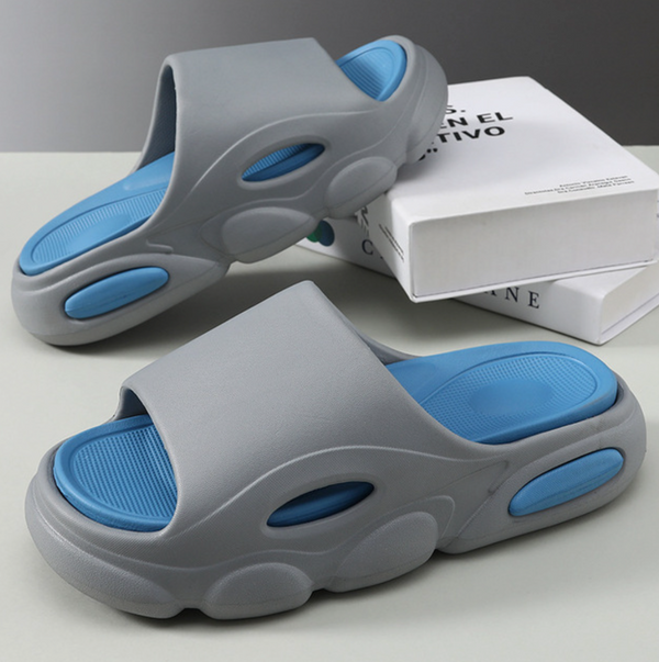 Mixups Slippers