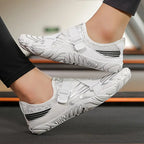 Non-Slip Barefoot Shoes