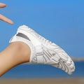 Non-Slip Barefoot Shoes