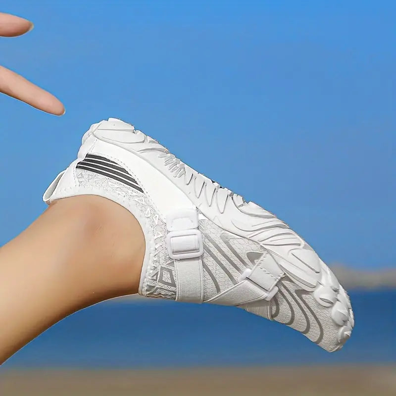 Non-Slip Barefoot Shoes