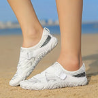 Non-Slip Barefoot Shoes