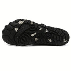 Non-Slip Barefoot Shoes