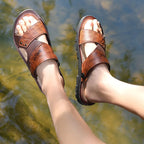 Non-Slip Summer Sandals