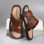 Non-Slip Summer Sandals