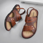 Non-Slip Summer Sandals