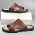 Non-Slip Summer Sandals
