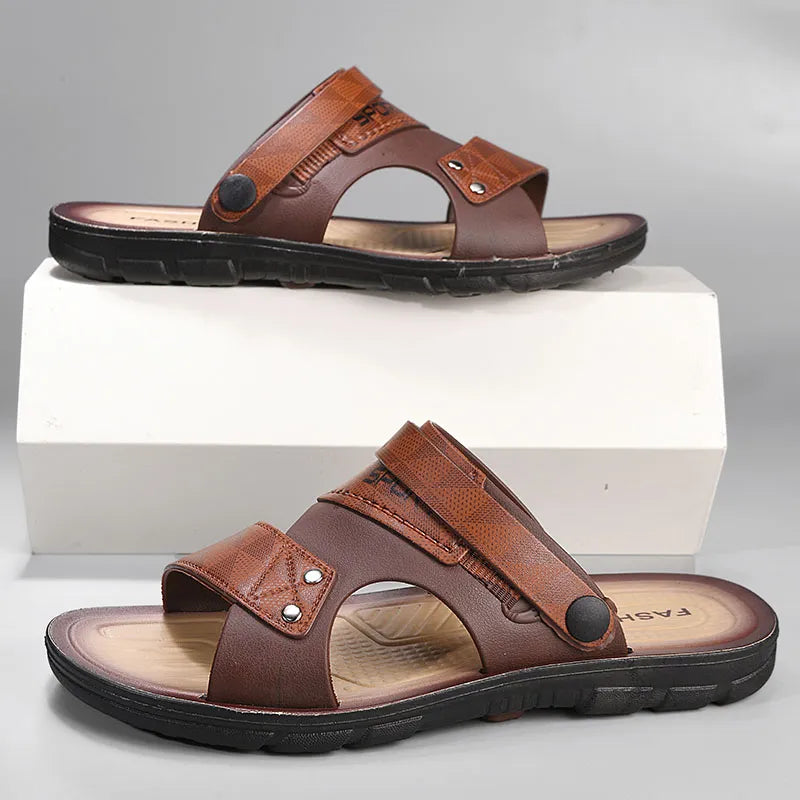 Non-Slip Summer Sandals