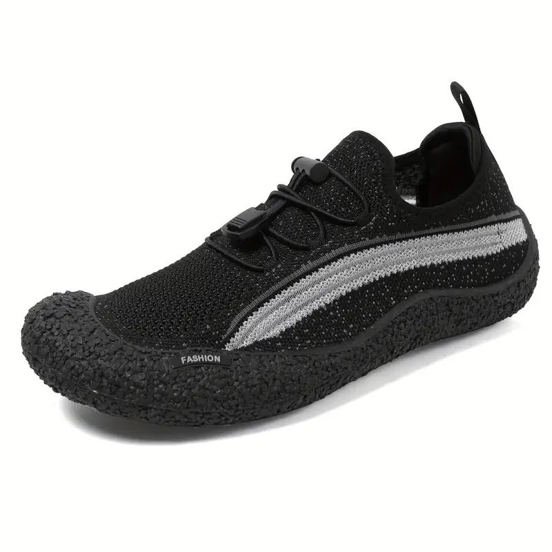 OceanTrek Barefoot Shoes
