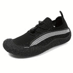 OceanTrek Barefoot Shoes